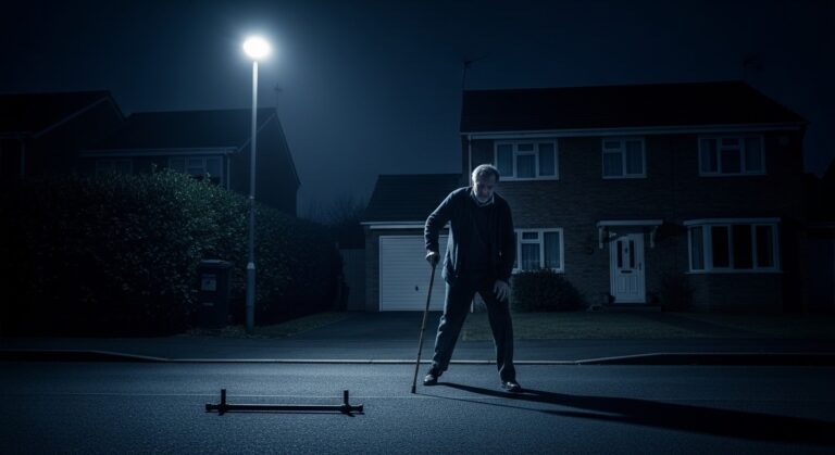 Lynchage d&rsquo;un Directeur Auchan : Une Vengeance Implacable