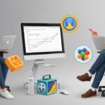 Lyon Celta Vigo : Heure et Chaîne TV pour le 8e de Finale Retour de Ligue Europa