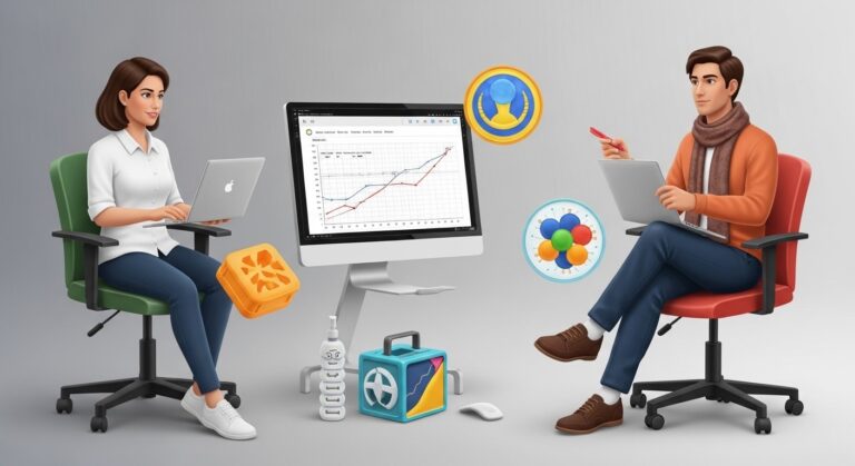 Lyon Celta Vigo : Heure et Chaîne TV pour le 8e de Finale Retour de Ligue Europa