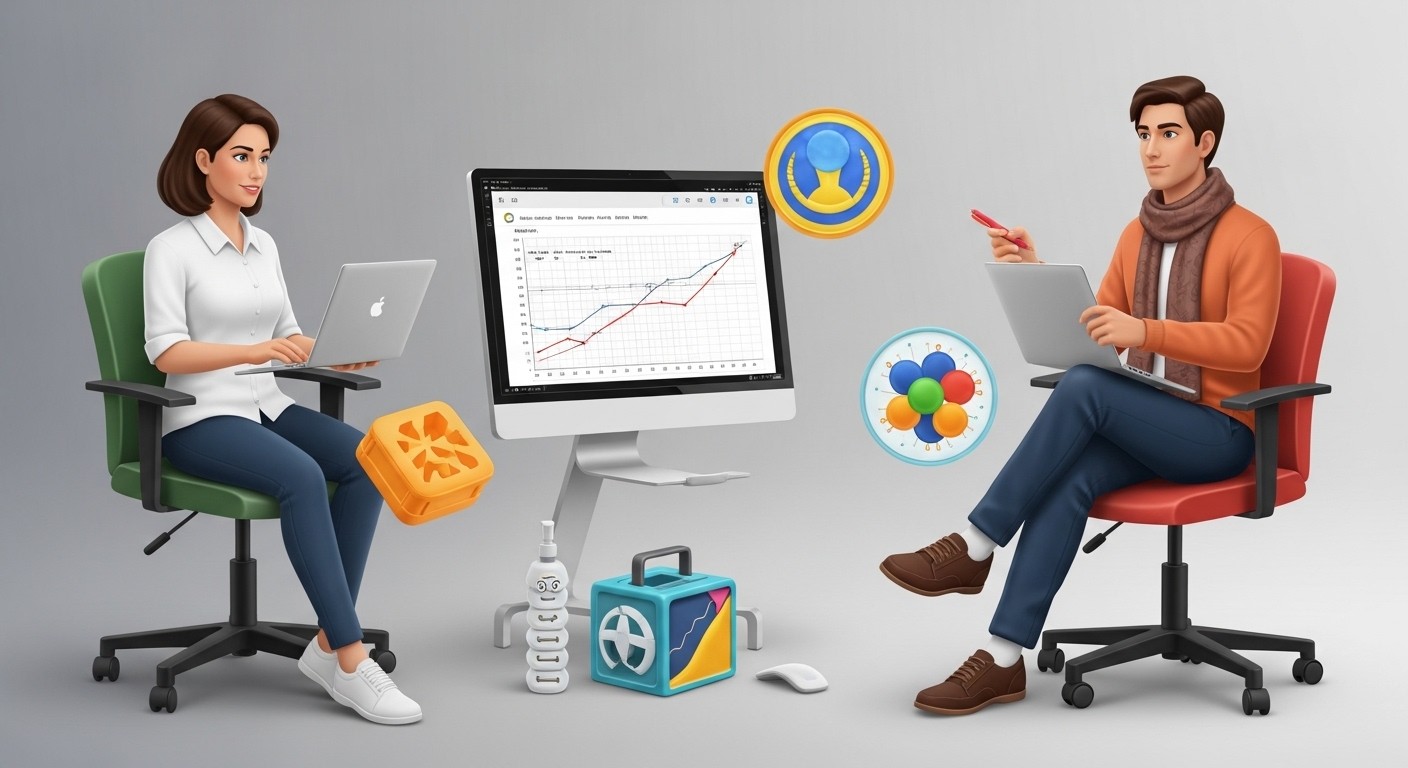 Découvrez à quelle heure et sur quelle chaîne TV suivre le match retour Lyon Celta Vigo en 8e de finale de Ligue Europa. Analyse, enjeux et pronostics pour cette rencontre décisive au Groupama Stadium.