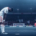 Lyon en Crise : Comment Rebondir Après la Défaite Contre Monaco