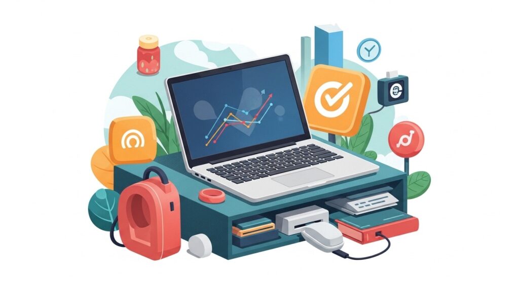 Lyon Monaco : Heure et Chaîne TV pour le Match de Ligue 1