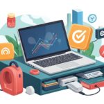 Lyon Monaco : Heure et Chaîne TV pour le Match de Ligue 1