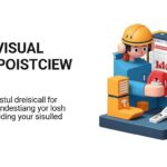 Lyon-Monaco : Polémique Arbitrage Après Défaite Amère de l&rsquo;OL