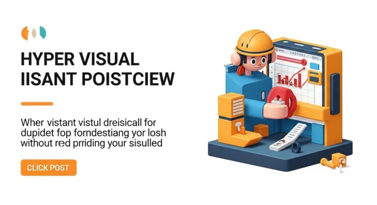 Lyon-Monaco : Polémique Arbitrage Après Défaite Amère de l&rsquo;OL