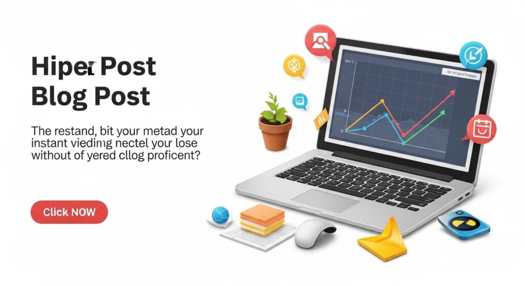 Lyon : Septuagénaire Retrouvé Mort, Son Fils en Garde à Vue