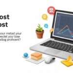 Lyon : Septuagénaire Retrouvé Mort, Son Fils en Garde à Vue