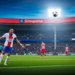 Lyon vs Paris FC (1-1) : Un Nul Frustrant Mais Précieux