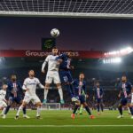 Lyon vs Paris FC : Heure, Chaîne TV et Résumé 25e Journée