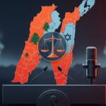 Macron Appelle Israël à Renoncer à l&rsquo;Offensive au Liban