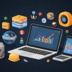 Macron Convoque Conseil Défense : Tension Explosive au Moyen-Orient