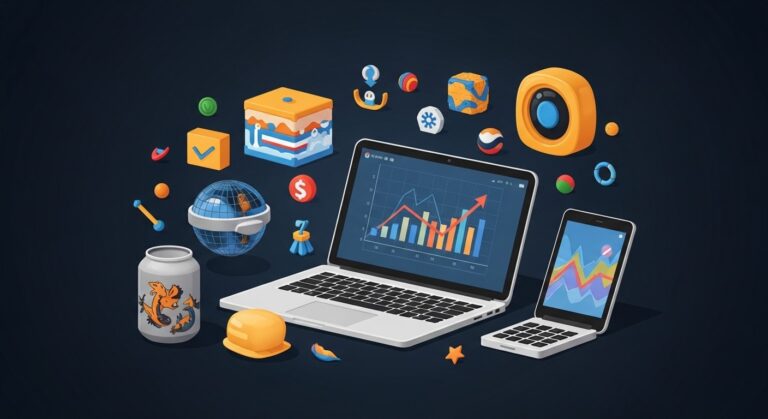 Macron Convoque Conseil Défense : Tension Explosive au Moyen-Orient