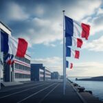 Macron et la Communication de Puissance Martiale