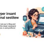 Macron Pousse pour la Désescalade au Moyen-Orient : Ormuz et Liban en Focus