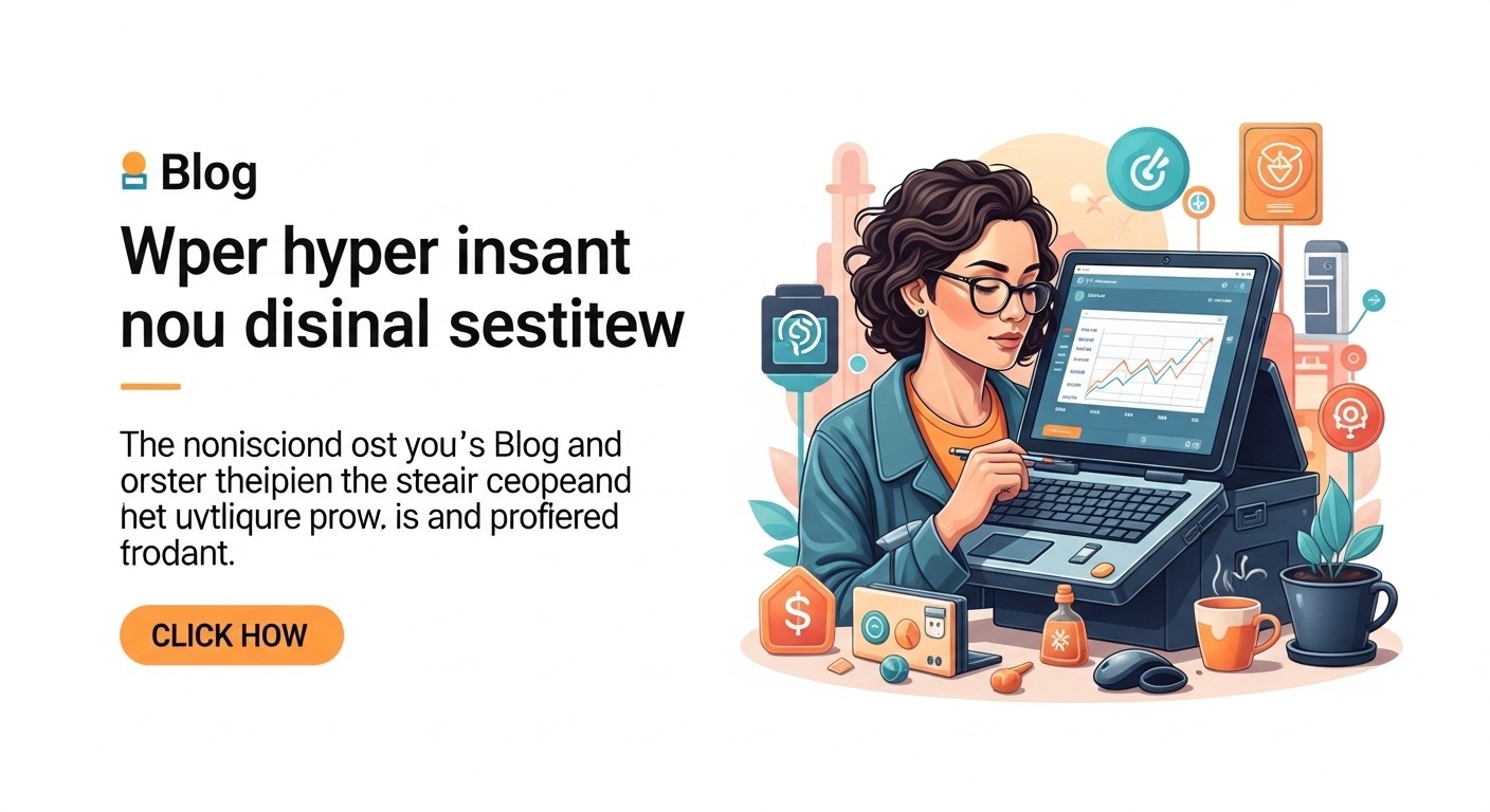 Emmanuel Macron insiste sur la désescalade au Moyen-Orient avec une sécurisation du détroit d’Ormuz via l’ONU et un soutien au Liban. Découvrez les détails de cette position défensive française et ses implications internationales.