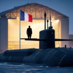 Macron Renforce la Dissuasion Nucléaire Française