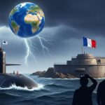 Macron Révolutionne la Dissuasion Nucléaire Française