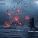 Macron Révolutionne La Dissuasion Nucléaire Française