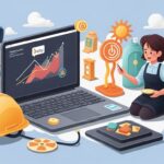 Maddy Burciaga Saisit la Justice après Accusations d&rsquo;Abandon de Chien