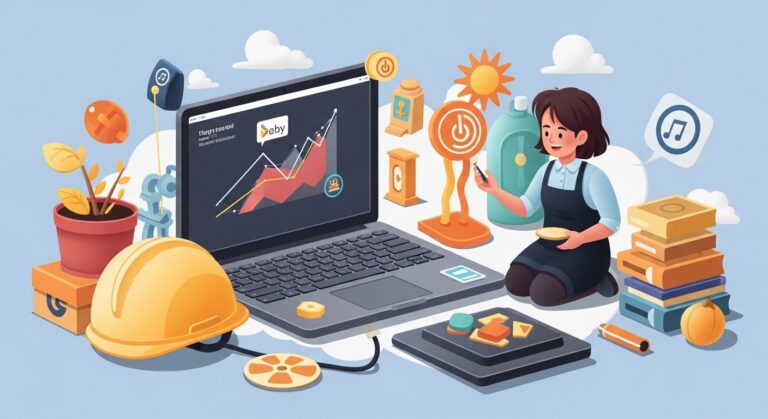 Maddy Burciaga Saisit la Justice après Accusations d&rsquo;Abandon de Chien