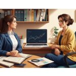 Madoua 4 Ans Disparu : Corps Retrouvé dans la Marne à Créteil