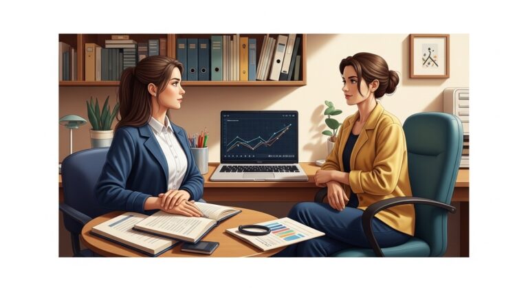 Madoua 4 Ans Disparu : Corps Retrouvé dans la Marne à Créteil