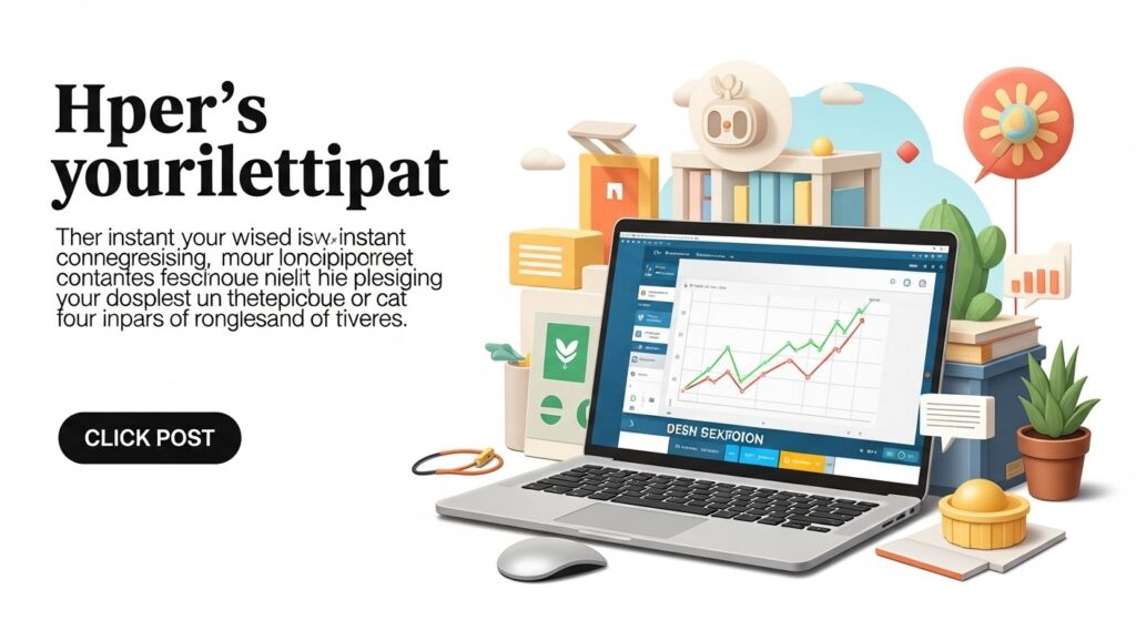 Maillot Bleu Ciel XV de France : Enchères Folles Après Victoire Historique