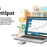 Maillot Bleu Ciel XV de France : Enchères Folles Après Victoire Historique