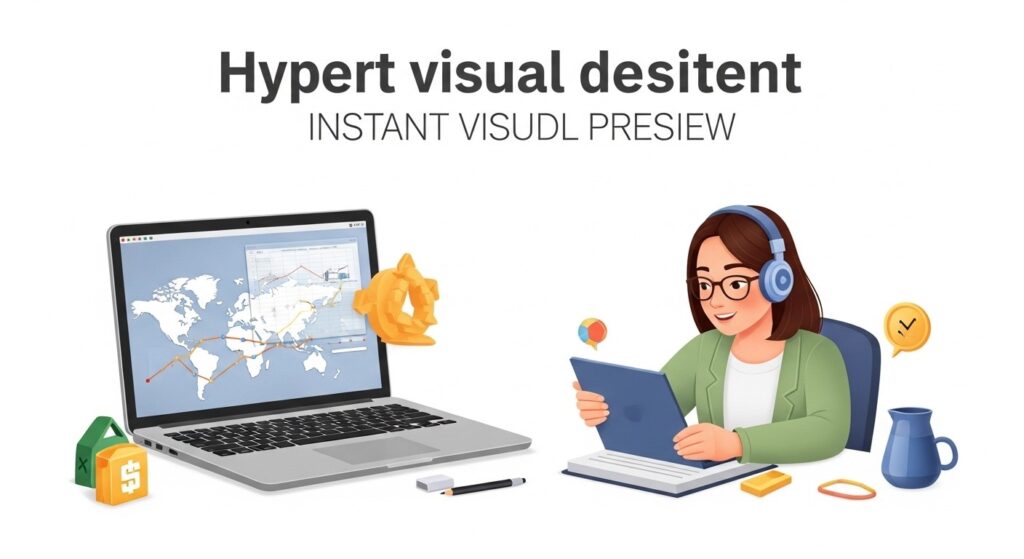 Maillot Sénégal : Pourquoi Une Seule Étoile Malgré le Sacre Controverse CAN 2025 ?