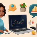 Maillots Équipe de France 2026 : Hommage Statue Liberté et Vert Menthe