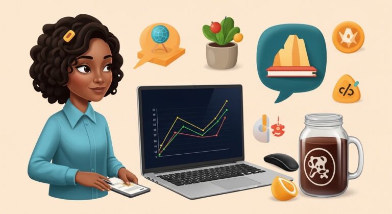 Maillots Équipe de France 2026 : Hommage Statue Liberté et Vert Menthe