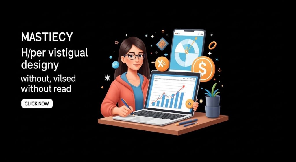 Maillots Rétro Liga 2026 : Héritage Vivant sur les Terrains Espagnols