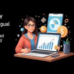 Maillots Rétro Liga 2026 : Héritage Vivant sur les Terrains Espagnols