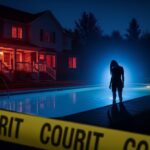 Maire Américaine Coupable de Viol sur Mineur de 16 Ans