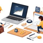 Maire d&rsquo;Arcachon : Menaces et Insultes Filmées Contre son Rival