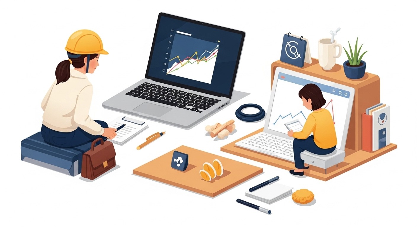 Le maire LR d'Arcachon réélu au premier tour a été filmé en train de proférer menaces et injures graves à son opposant écologiste. Enquête ouverte, réactions politiques vives et questions sur le niveau du débat public.