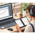 Maire d’Arcachon : Menaces et Insultes Filmées, une Polémique Qui Secoue la Politique Locale