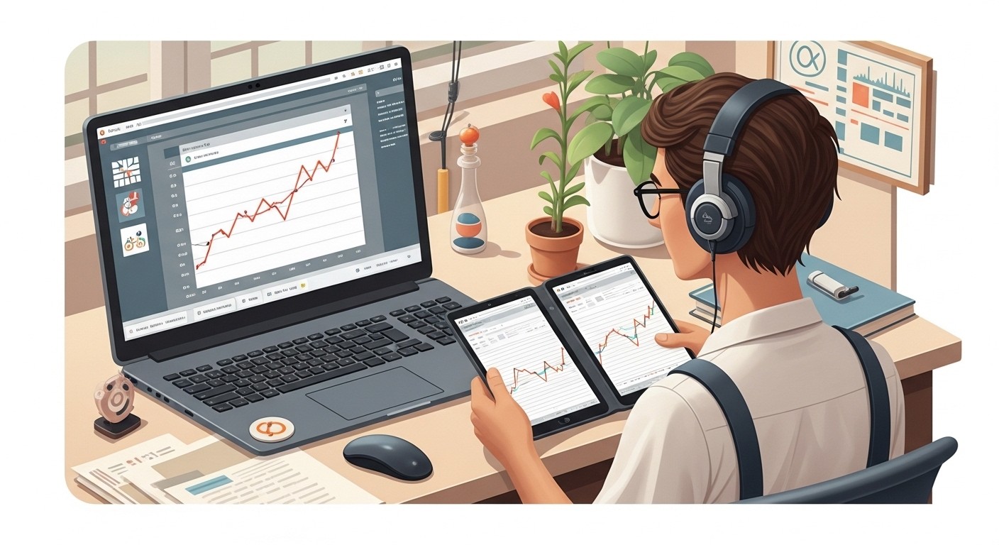 Le maire d’Arcachon filmé en train de menacer et insulter son rival écologiste provoque un vif malaise. Enquête ouverte, excuses et réactions contrastées : découvrez les dessous de cette affaire qui interroge l’image de la politique française.