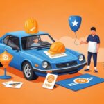 Maire de 93 Ans Réélu : Record Français à Priez