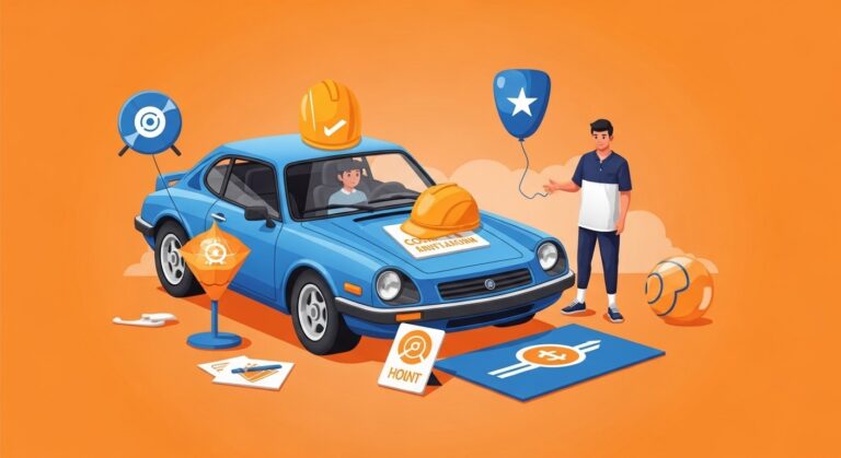 Maire de 93 Ans Réélu : Record Français à Priez