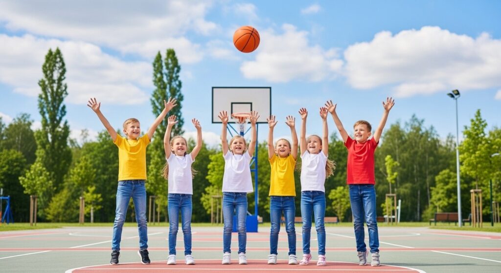 Maire de New York et Rookie Knicks : Iftar et Basket