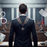 Maire du Raincy : Jugement en Vue pour Favoritisme et Détournements