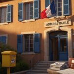 Maire Mis en Examen pour Viol : Nouvelle Plainte pour Harcèlement