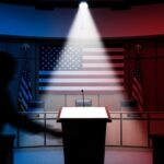 Maire Mort En Pleine Réunion : Tragédie À Nampa Dans L&rsquo;Idaho