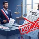 Maire Radié Mais Autorisé : Polémique à Magny-en-Vexin