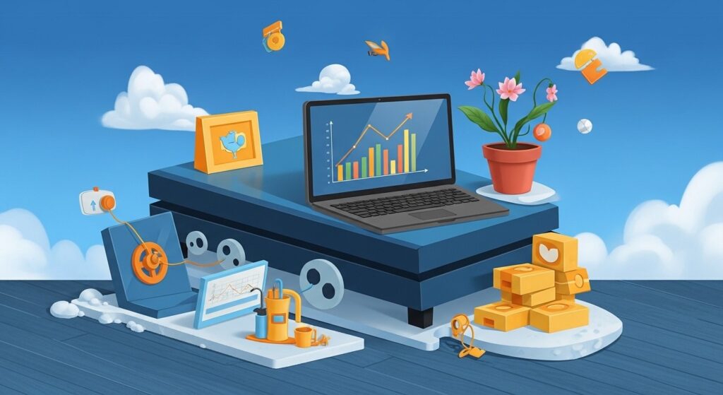 Maire Réélu Malgré Mise en Examen pour Viol : Une Supercherie Inédite