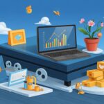 Maire Réélu Malgré Mise en Examen pour Viol : Une Supercherie Inédite