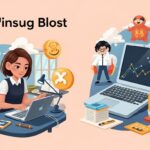 Maire Réélu Malgré Mise en Examen pour Viols : Une Commune Divisée