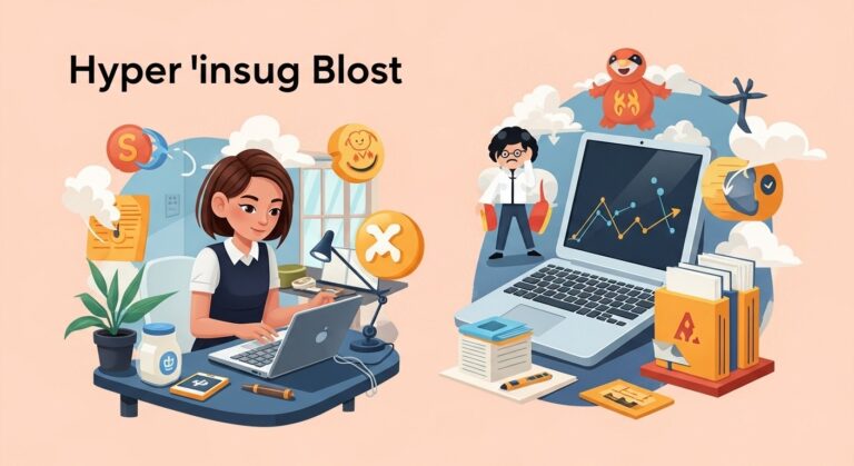 Maire Réélu Malgré Mise en Examen pour Viols : Une Commune Divisée