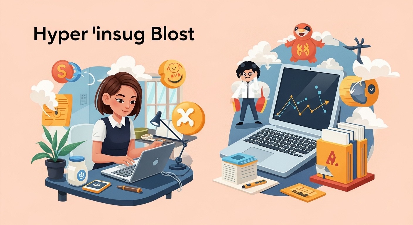 En Haute-Vienne, la réélection d’un maire mis en examen pour viols soulève un vif débat local. Entre présomption d’innocence et malaise profond, découvrez comment une petite commune gère cette situation inédite.